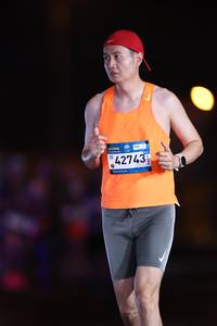 BIB: 
                            <button type="button" onclick="openModal(23279606)" class="btn btn-primary btn-sm float-right btn-popup" data-toggle="modal" data-target=".modal-high-quality">
                        <i class="fas fa-shopping-cart"></i> Add to Cart
                    </button>
                                            <button type="button" onclick="isThisMe(23279606, true)" class="btn btn-success btn-sm float-right btn-popup btn-isme hidden" data-toggle="tooltip" data-placement="bottom" title="นี่คือรูปของคุณใช่ไหม คลิกที่นี่เพื่อเอาเข้าอัลบั้ม">
                        <i class="fas fa-plus"></i> Add to album
                    </button>
                    <button type="button" onclick="isThisMe(23279606, false)" class="btn btn-warning btn-sm float-right btn-popup btn-isnotme hidden">
                        <i class="fas fa-ban"></i> Remove from album
                    </button>